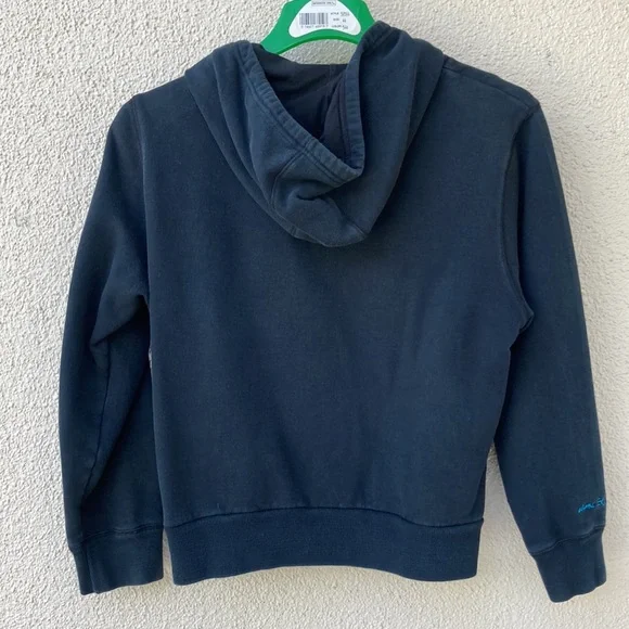 Marc Ecko Hoodie - Picture 5 of 7